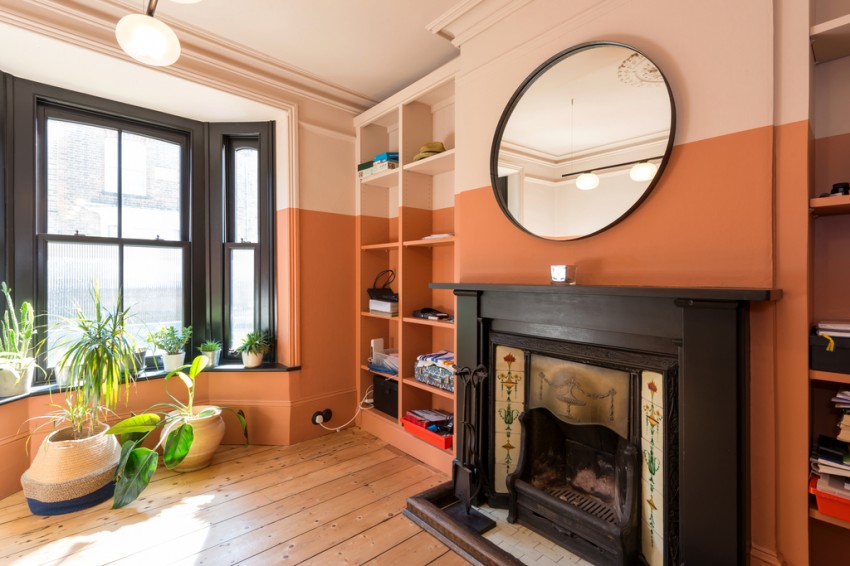 Images for Canterbury Road, Whitstable