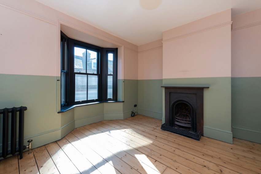 Images for Canterbury Road, Whitstable