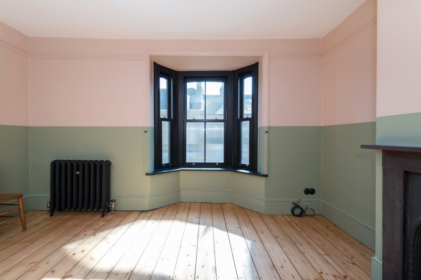 Images for Canterbury Road, Whitstable