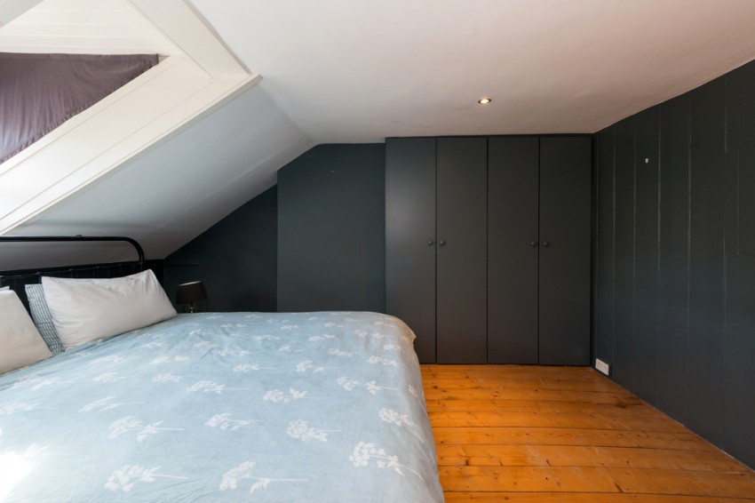 Images for Canterbury Road, Whitstable