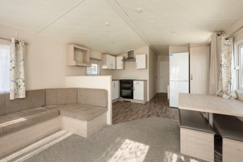 Images for Seaview Holiday Park, St John's Road, Whitstable