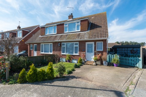 View Full Details for Brook Road, Whitstable