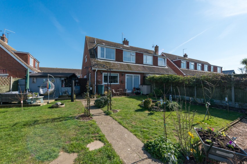 Images for Brook Road, Whitstable