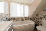 Images for Brook Road, Whitstable