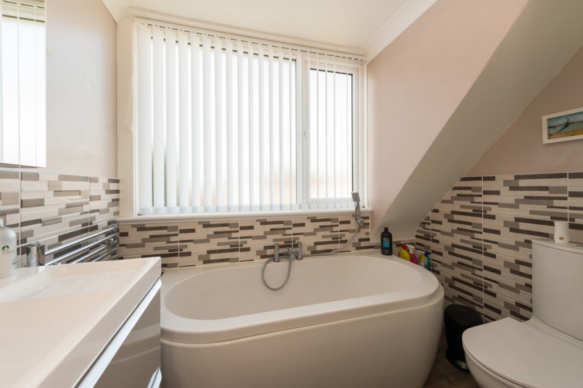 Images for Brook Road, Whitstable
