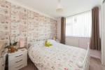 Images for Brook Road, Whitstable