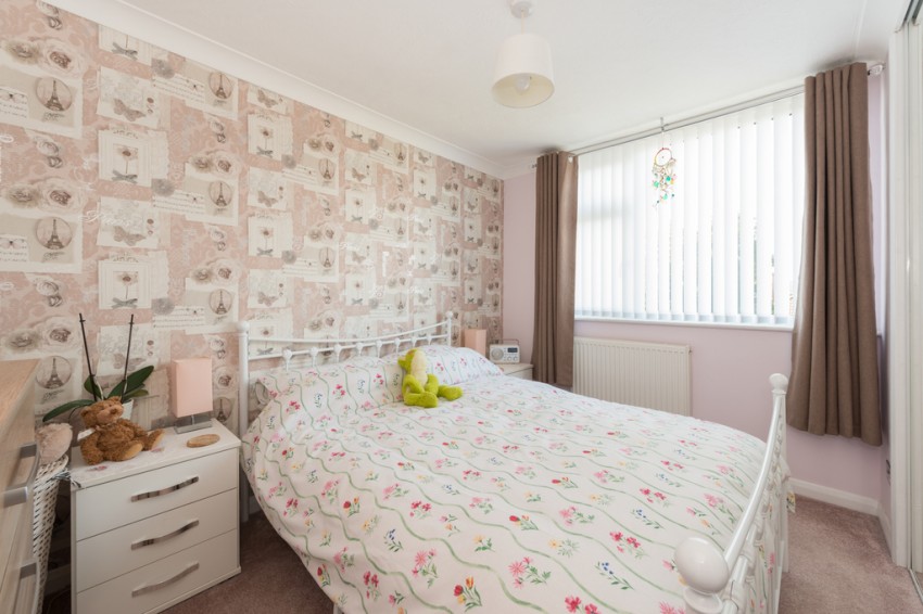 Images for Brook Road, Whitstable