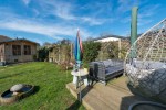 Images for Brook Road, Whitstable