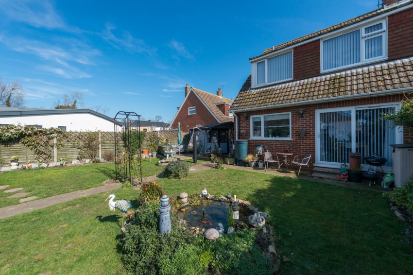 Images for Brook Road, Whitstable