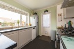 Images for Brook Road, Whitstable