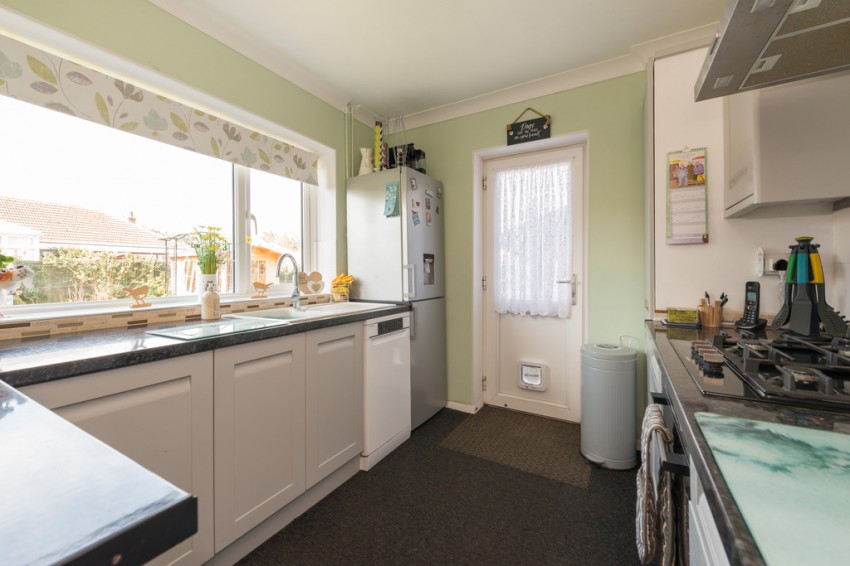 Images for Brook Road, Whitstable