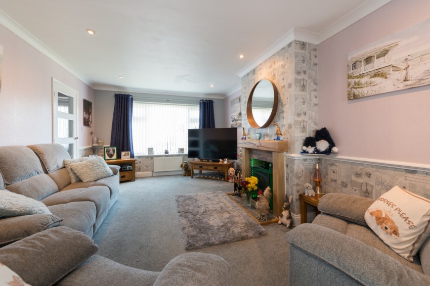 Images for Brook Road, Whitstable
