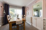Images for Brook Road, Whitstable