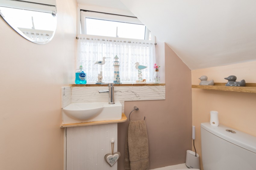 Images for Brook Road, Whitstable
