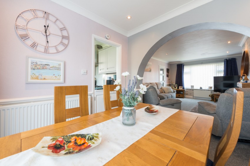 Images for Brook Road, Whitstable
