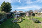 Images for Brook Road, Whitstable
