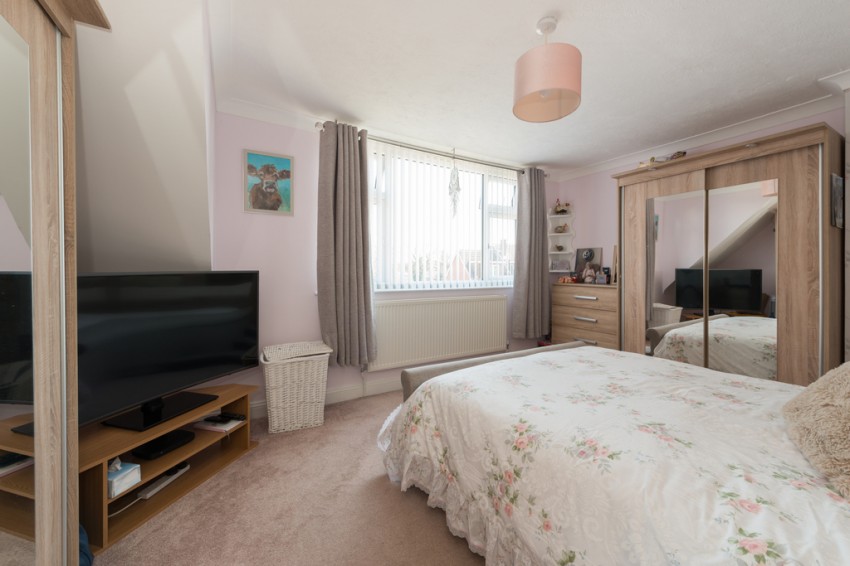 Images for Brook Road, Whitstable