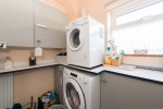 Images for Brook Road, Whitstable
