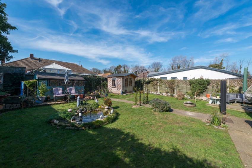 Images for Brook Road, Whitstable
