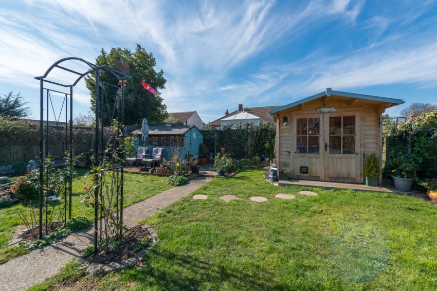 Images for Brook Road, Whitstable