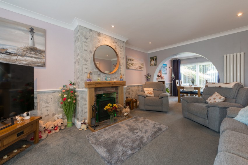 Images for Brook Road, Whitstable