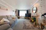 Images for Brook Road, Whitstable