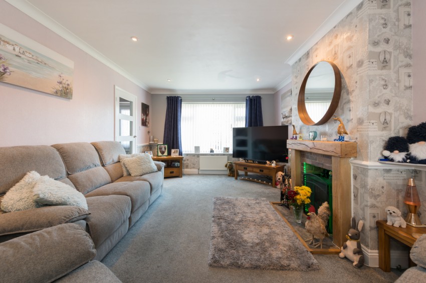 Images for Brook Road, Whitstable