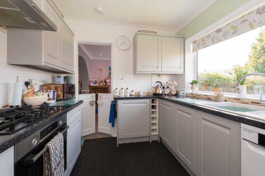 Images for Brook Road, Whitstable