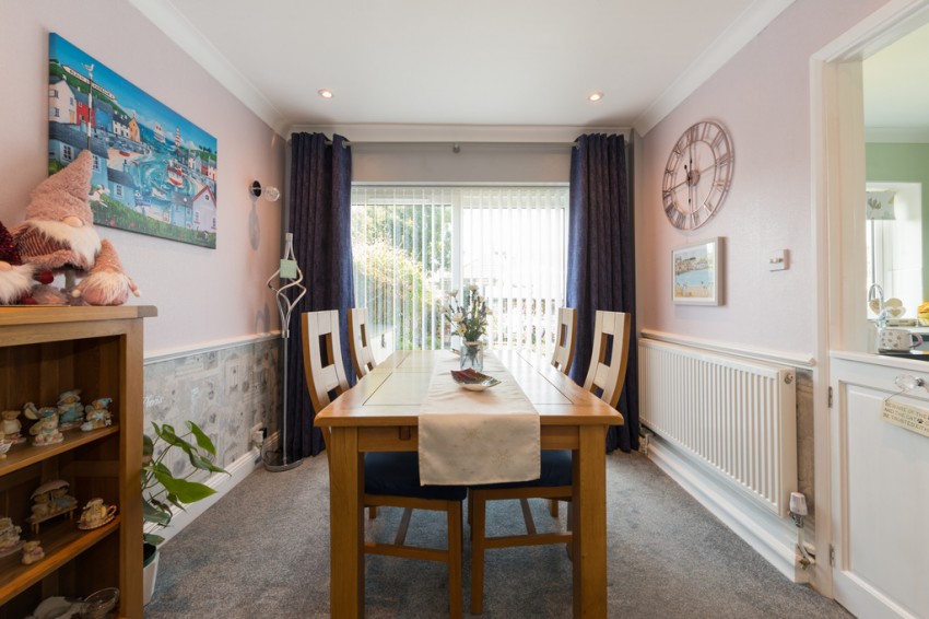 Images for Brook Road, Whitstable