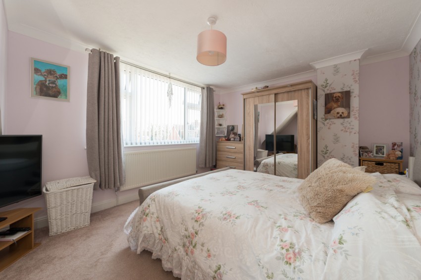 Images for Brook Road, Whitstable