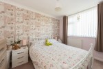 Images for Brook Road, Whitstable