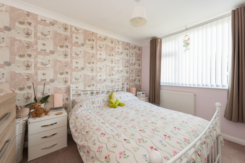 Images for Brook Road, Whitstable