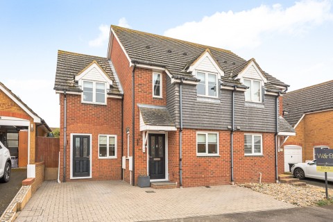 View Full Details for Royal Native Way, Whitstable