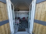 Images for Harbour Beach, Whitstable