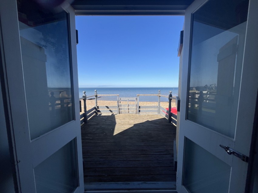 Images for Harbour Beach, Whitstable