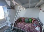 Images for Harbour Beach, Whitstable