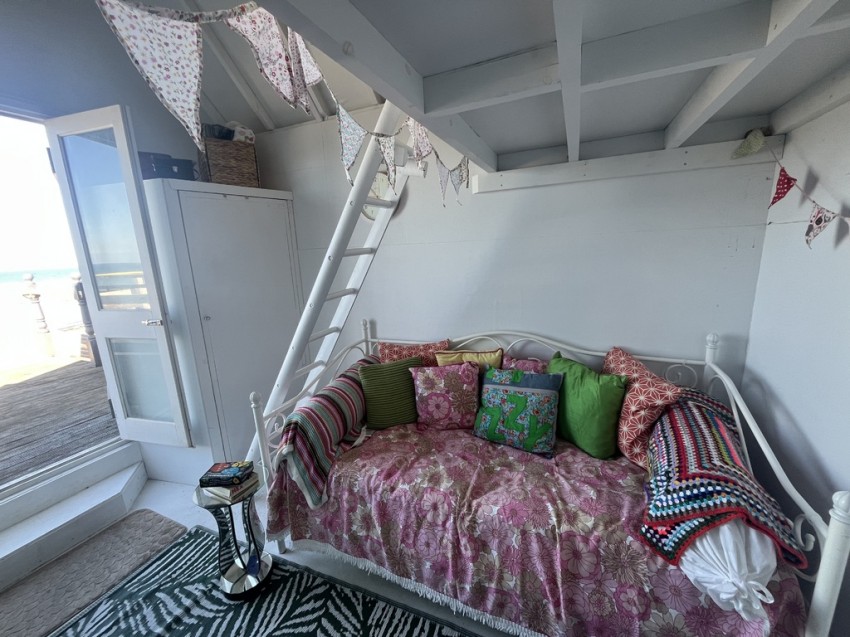 Images for Harbour Beach, Whitstable