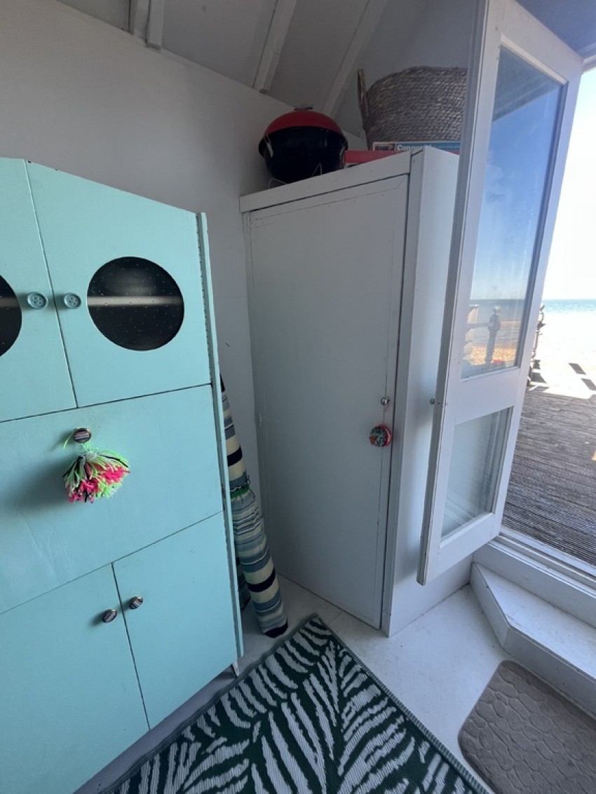 Images for Harbour Beach, Whitstable