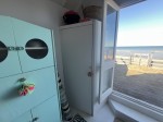 Images for Harbour Beach, Whitstable