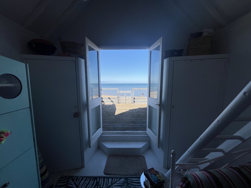 Images for Harbour Beach, Whitstable