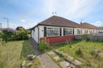 Images for Woodman Avenue, Whitstable