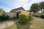 Images for Woodman Avenue, Whitstable