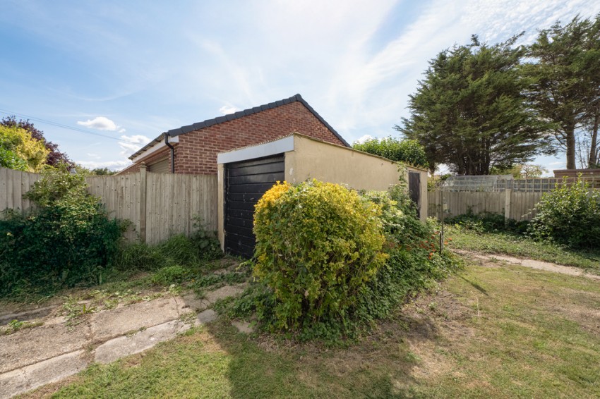 Images for Woodman Avenue, Whitstable