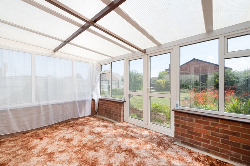 Images for Woodman Avenue, Whitstable