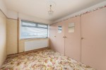 Images for Woodman Avenue, Whitstable