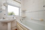 Images for Woodman Avenue, Whitstable