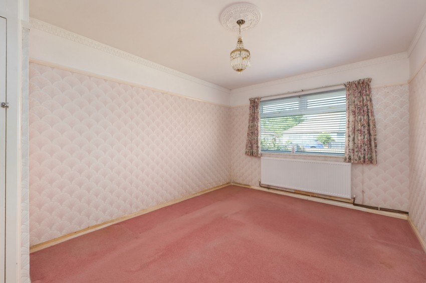 Images for Woodman Avenue, Whitstable