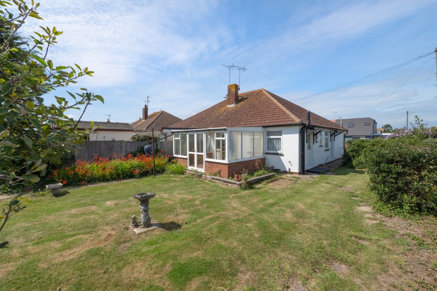Images for Woodman Avenue, Whitstable