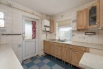 Images for Woodman Avenue, Whitstable