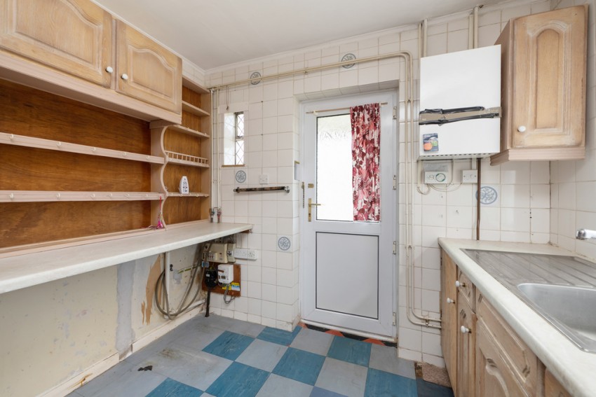 Images for Woodman Avenue, Whitstable